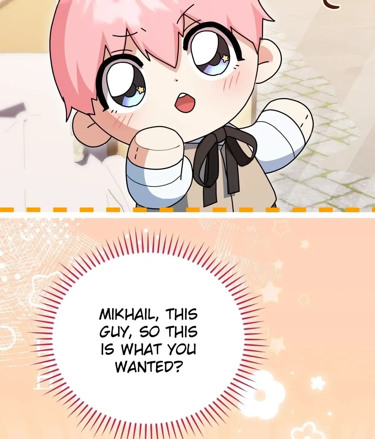 Chapter 4, page 94