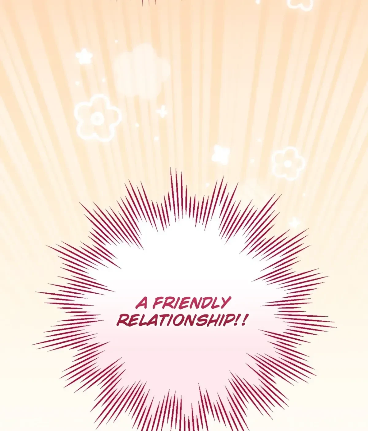 Chapter 4, page 96