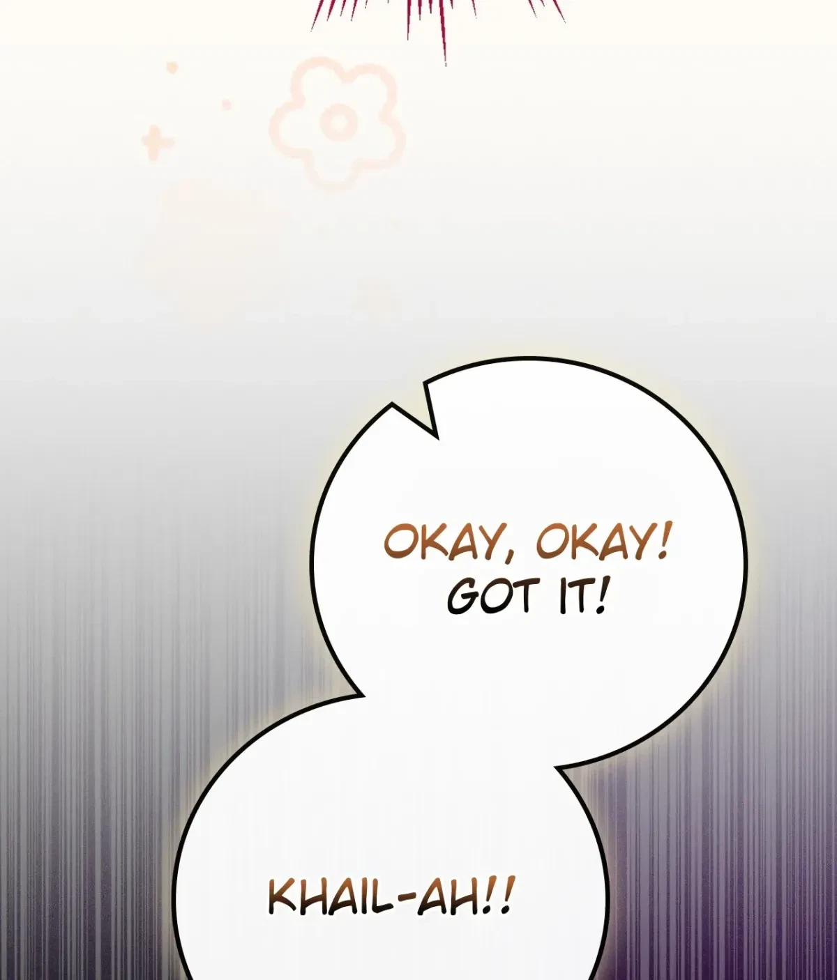 Chapter 4, page 97