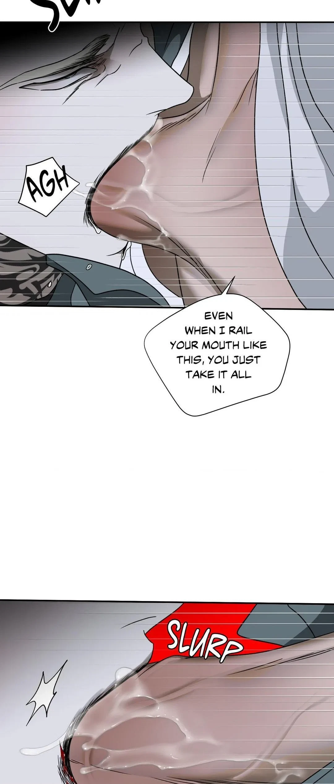 Chapter 79, page 10