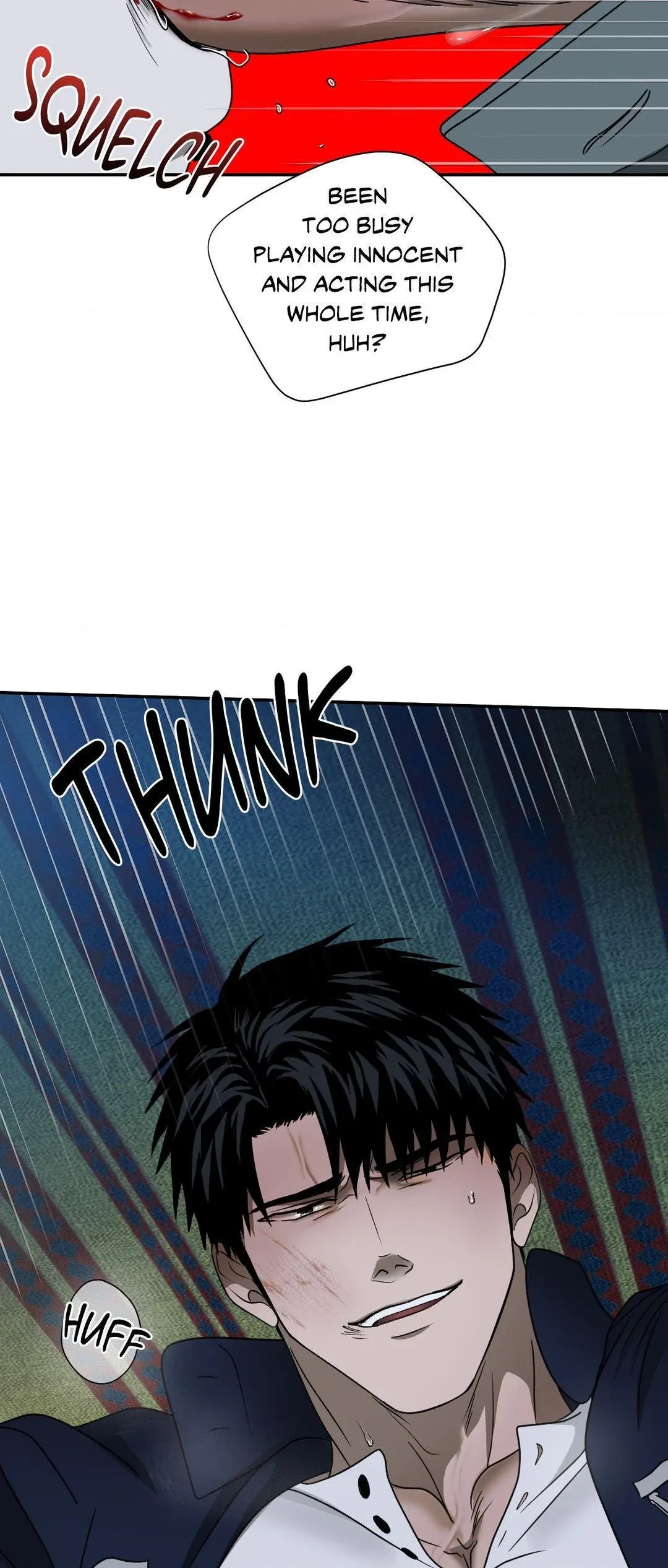 Chapter 79, page 11