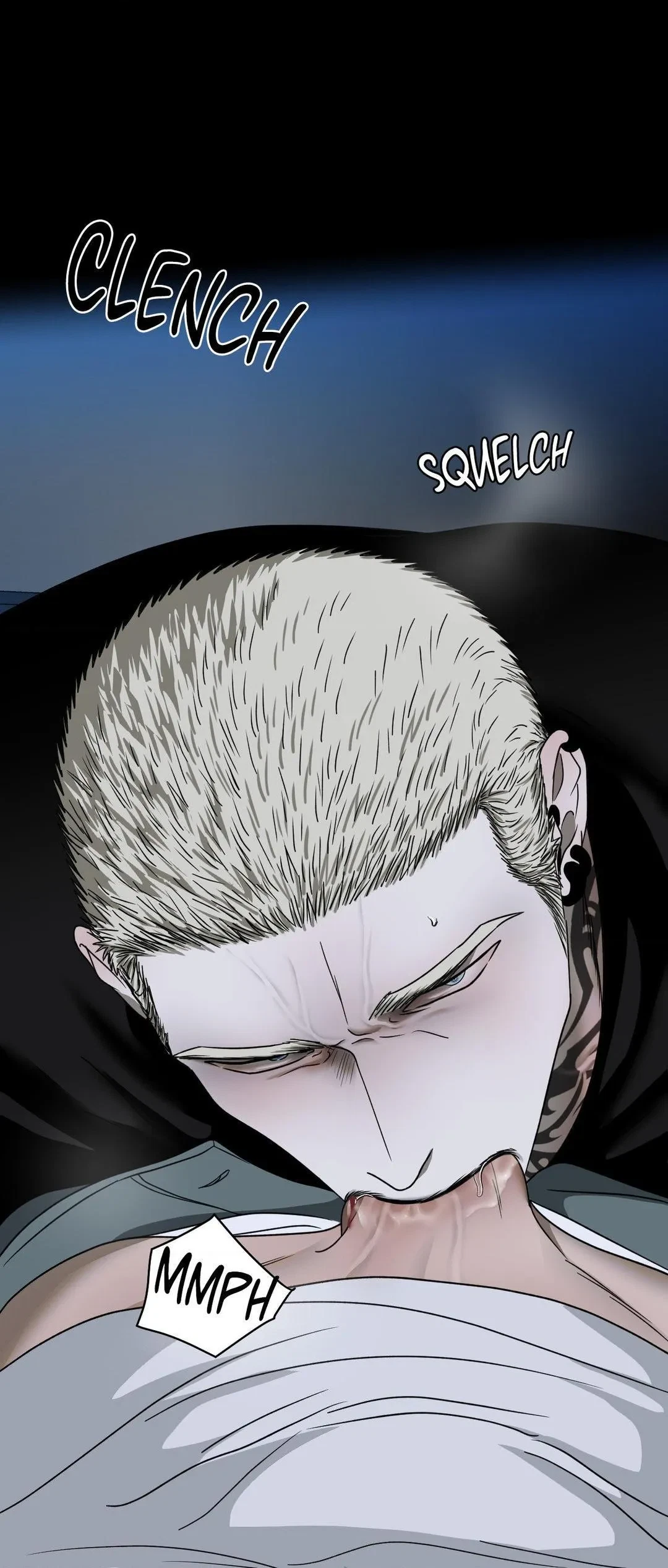 Chapter 79, page 13