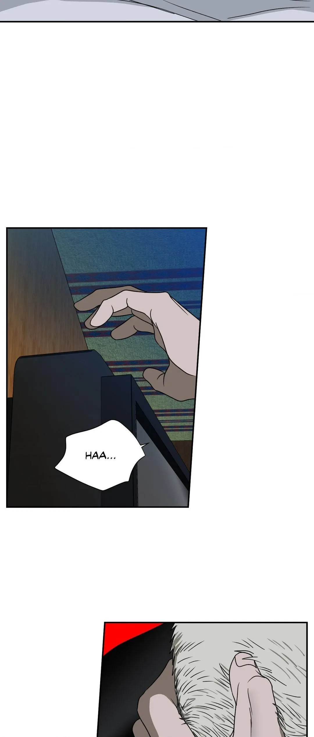 Chapter 79, page 14