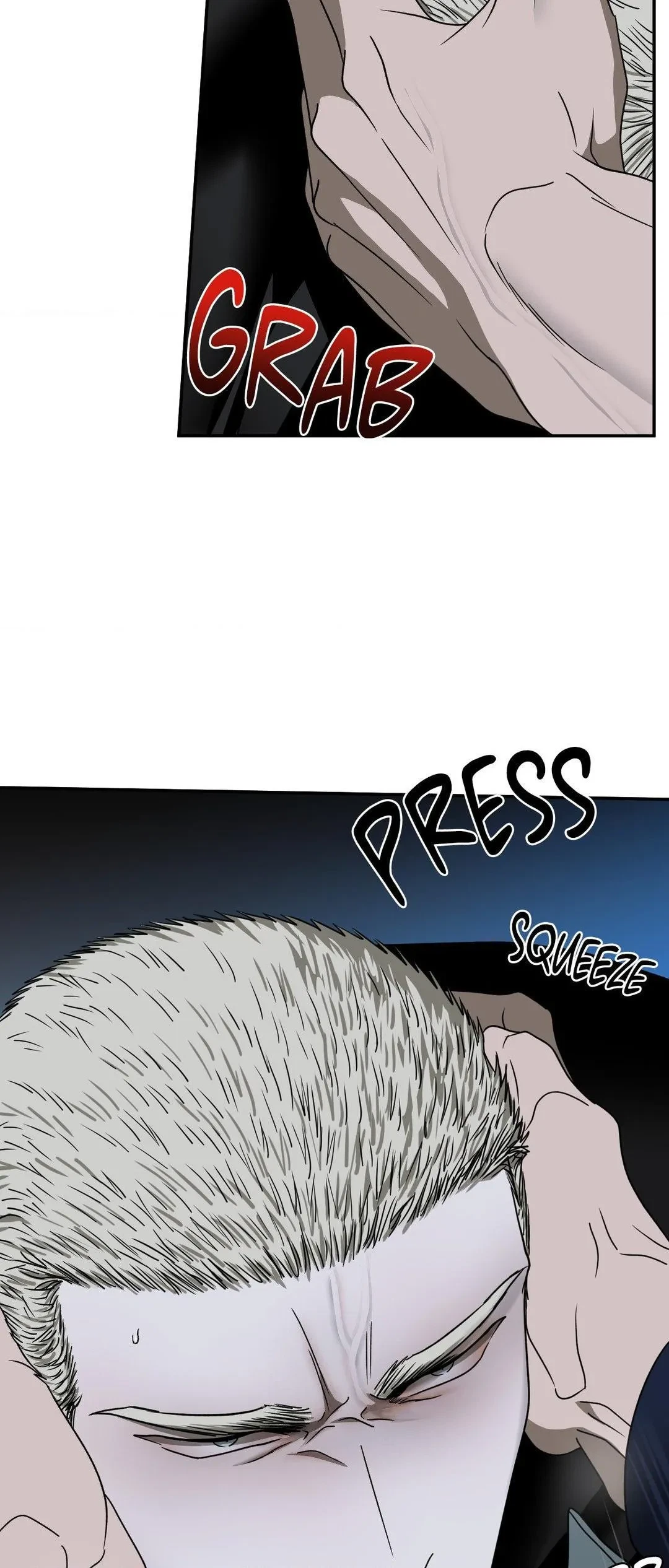 Chapter 79, page 15