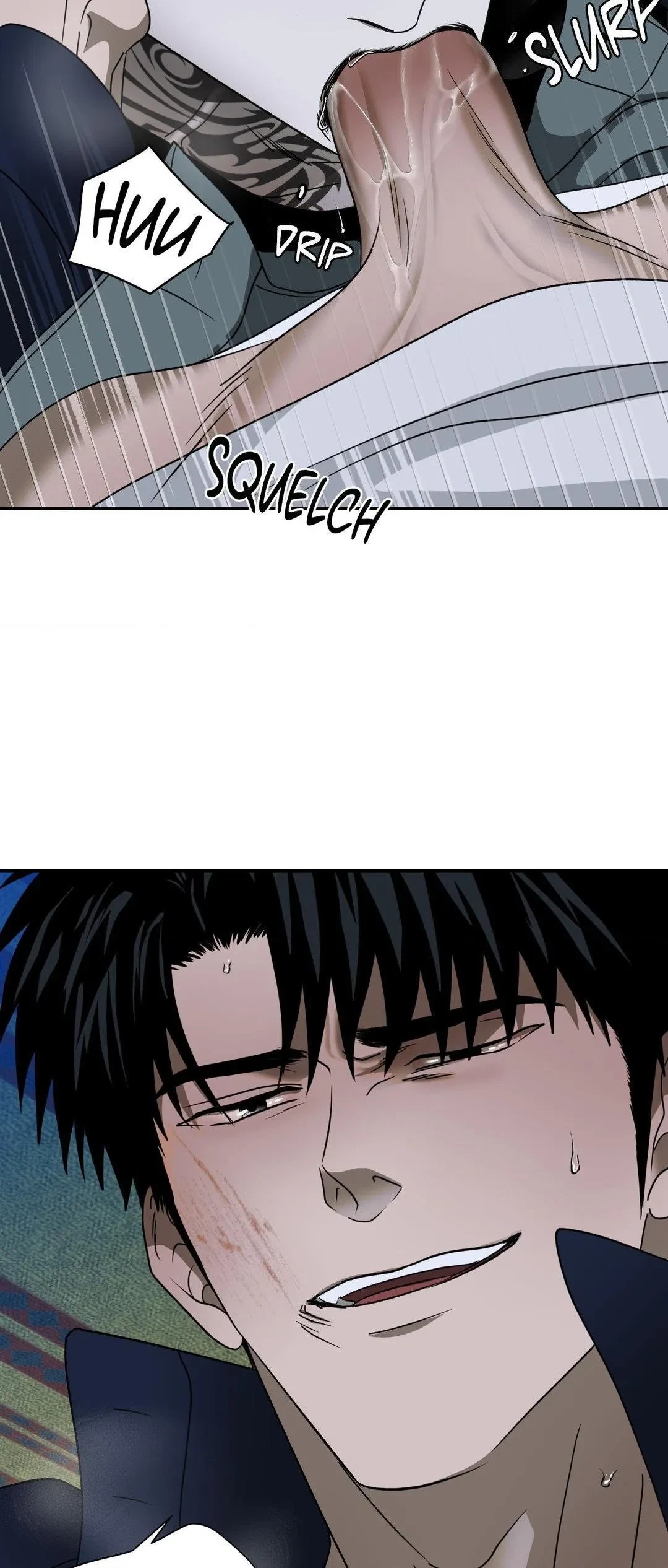 Chapter 79, page 16