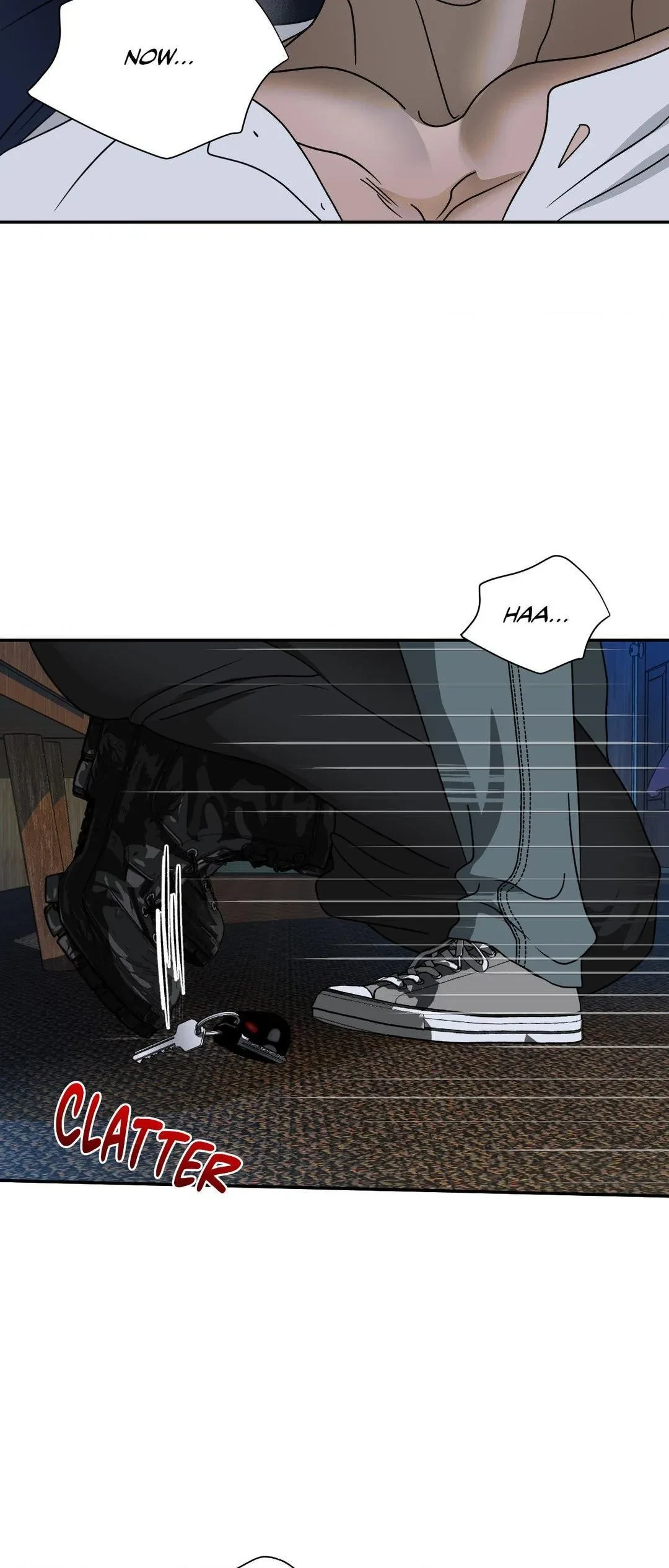 Chapter 79, page 17