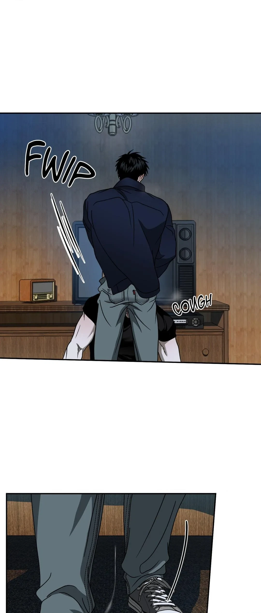 Chapter 79, page 19