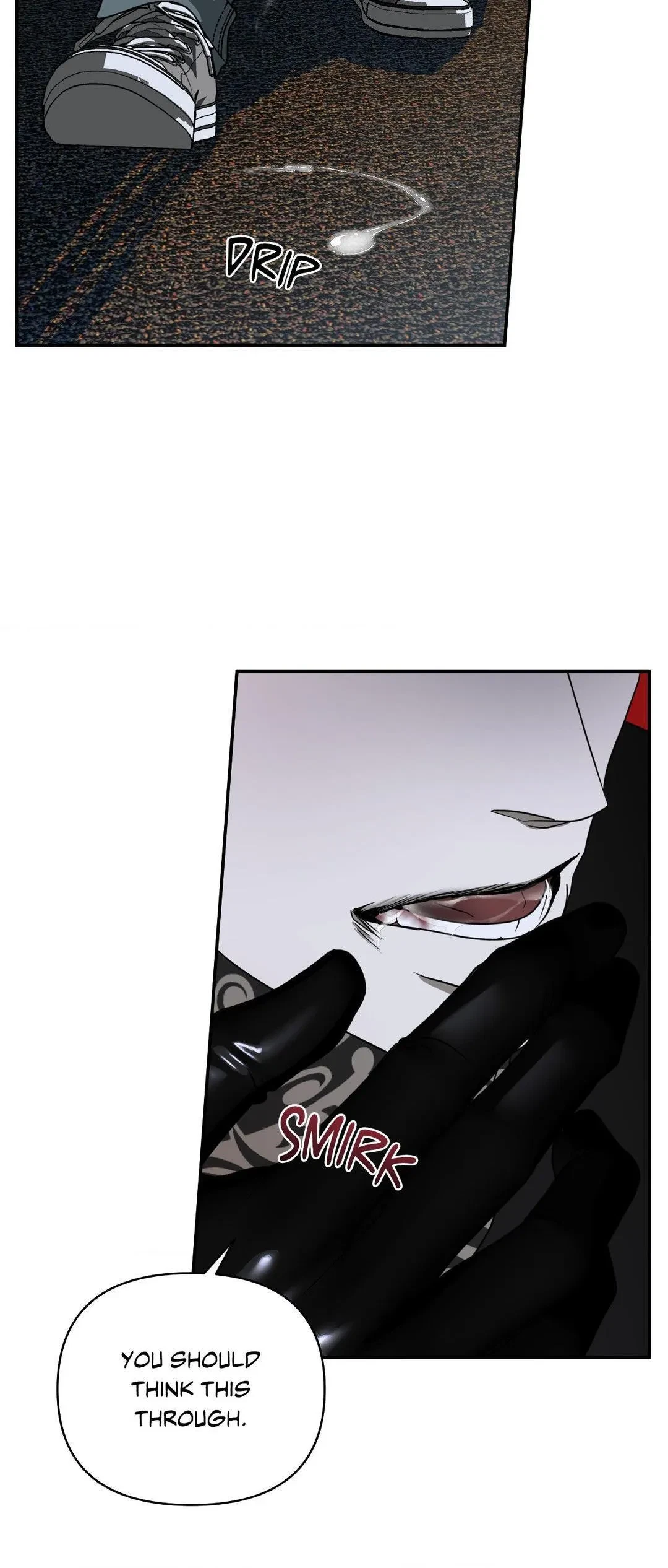 Chapter 79, page 20