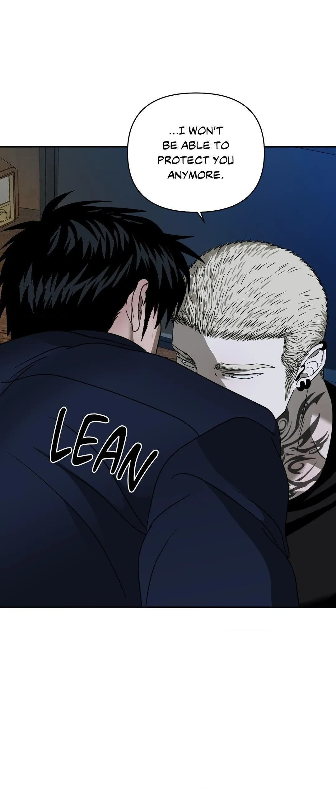 Chapter 79, page 22