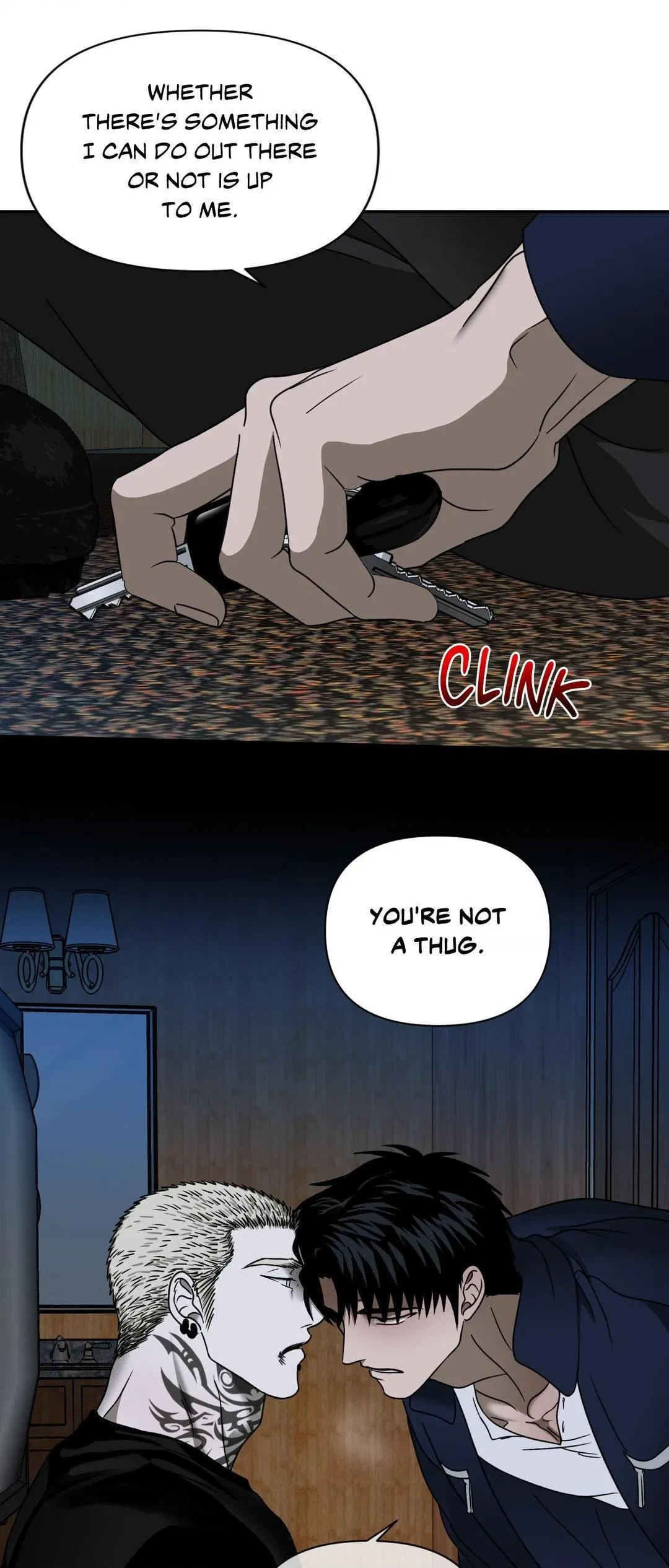 Chapter 79, page 23