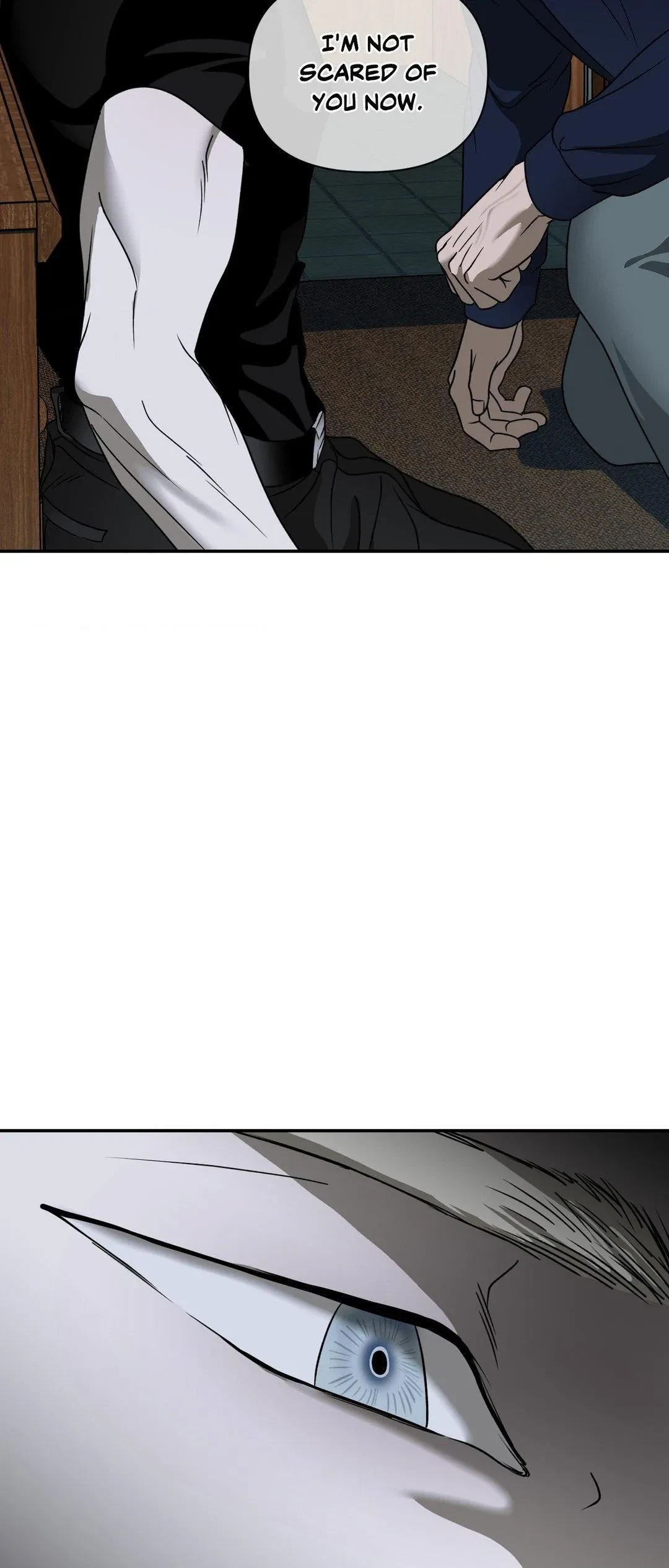 Chapter 79, page 24