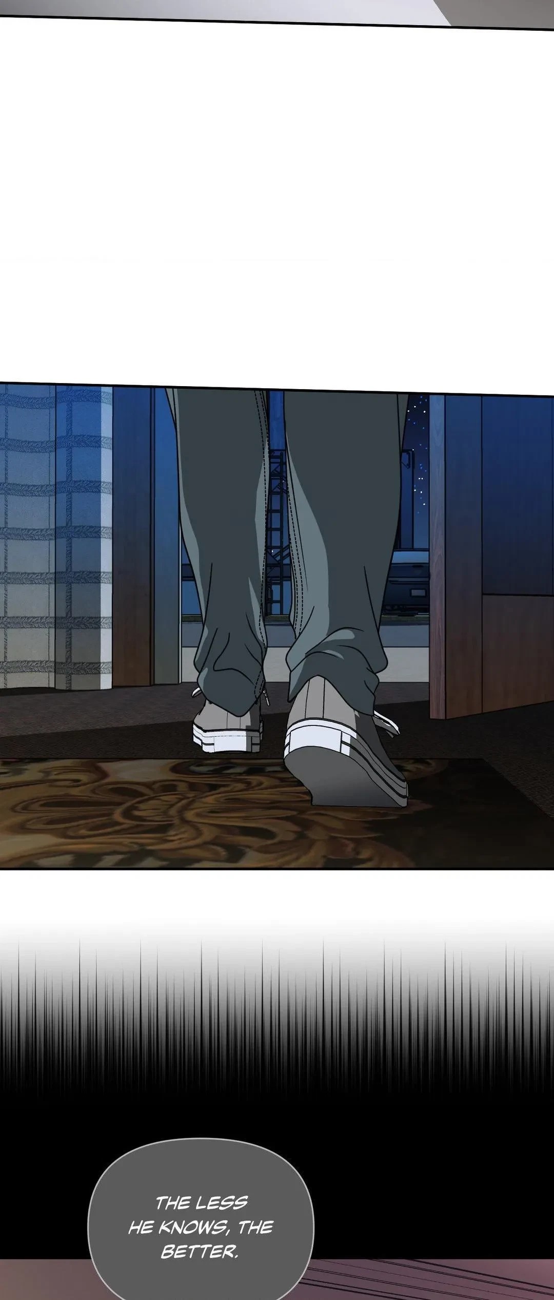 Chapter 79, page 25
