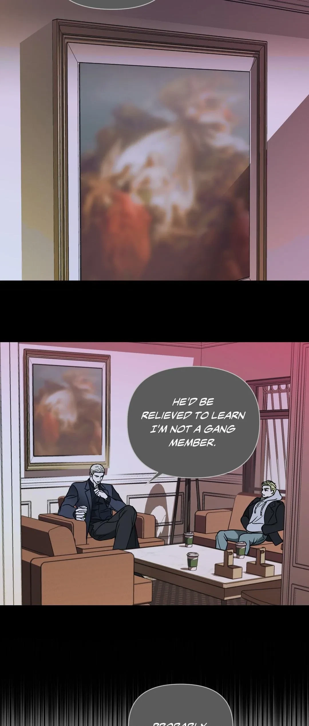 Chapter 79, page 26
