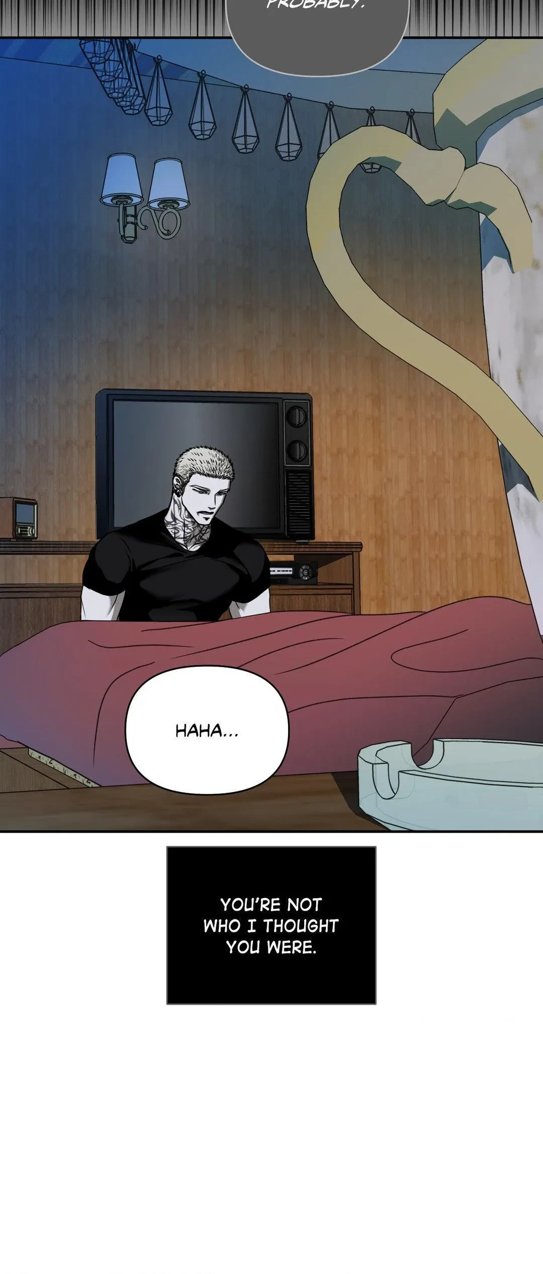 Chapter 79, page 27