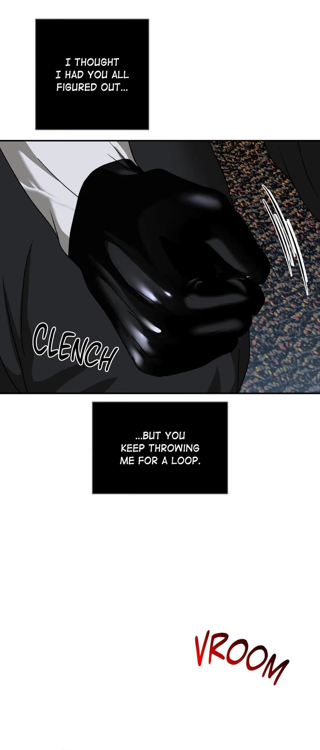 Chapter 79, page 28