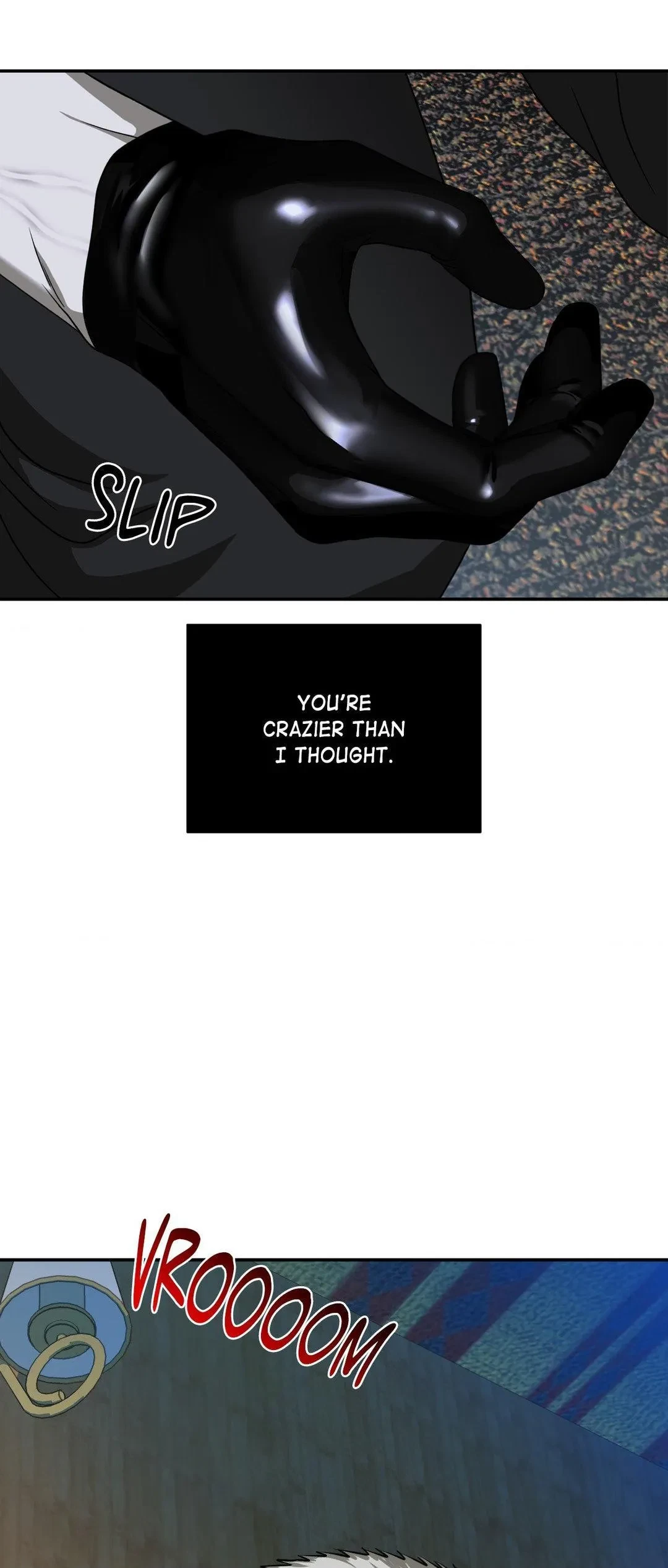 Chapter 79, page 29