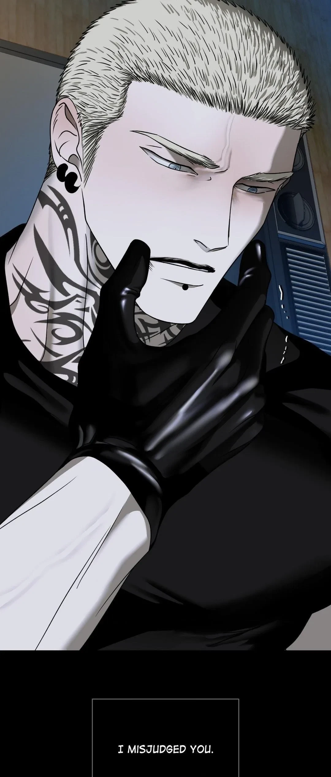 Chapter 79, page 30