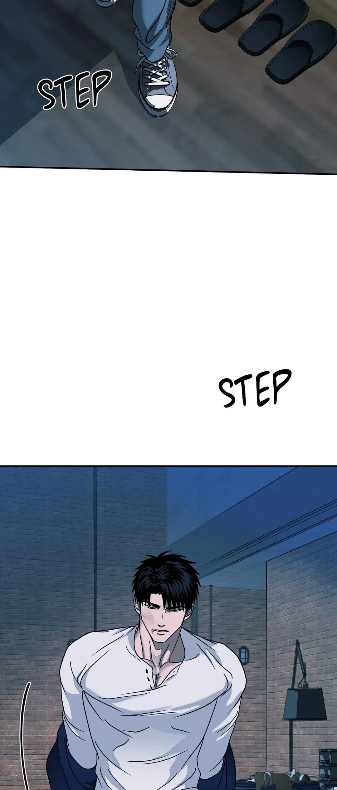 Chapter 79, page 33