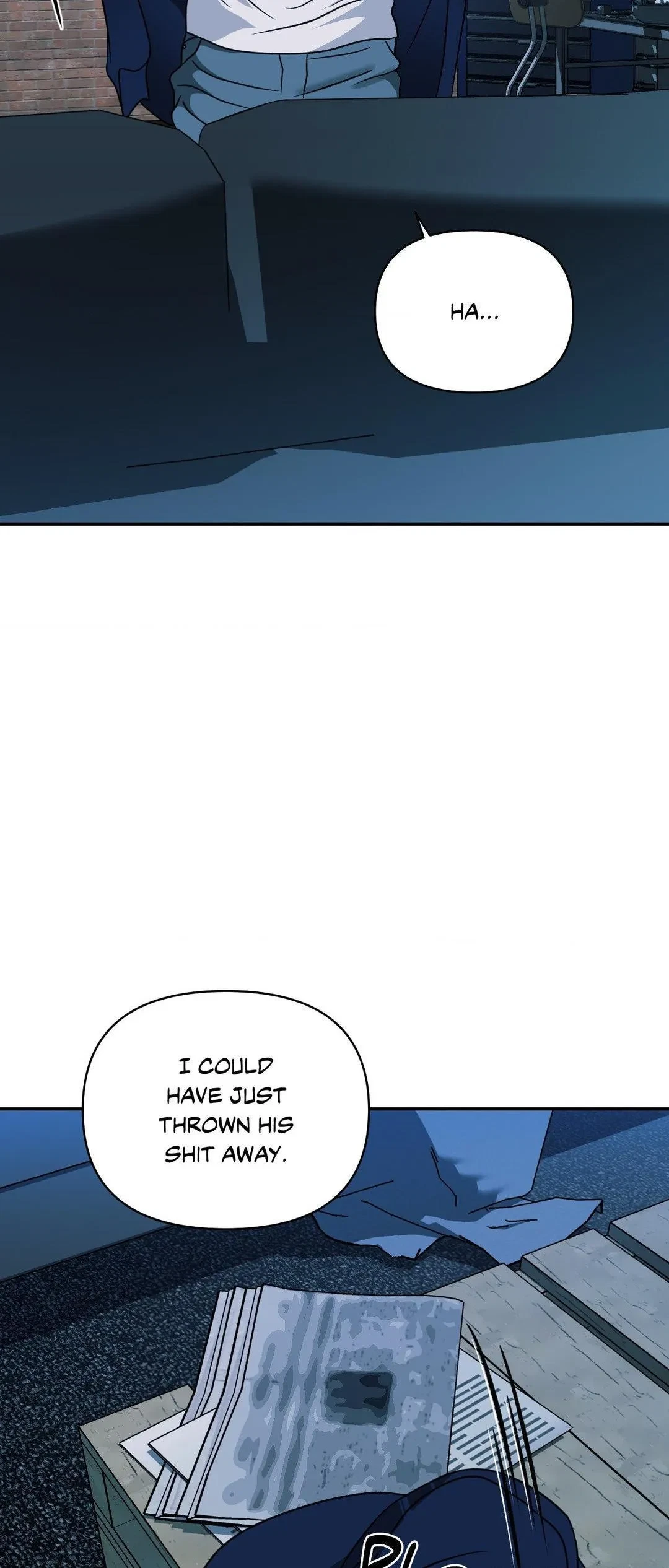 Chapter 79, page 34