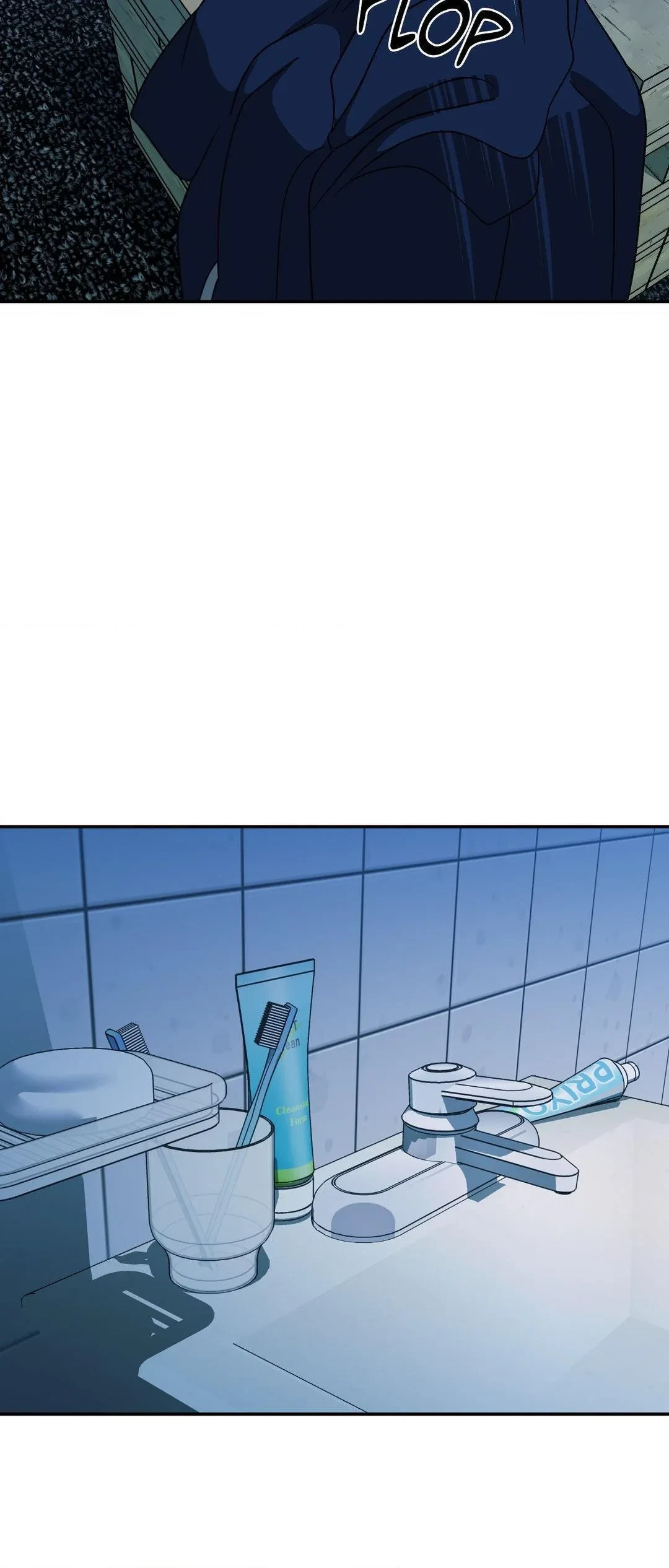 Chapter 79, page 35