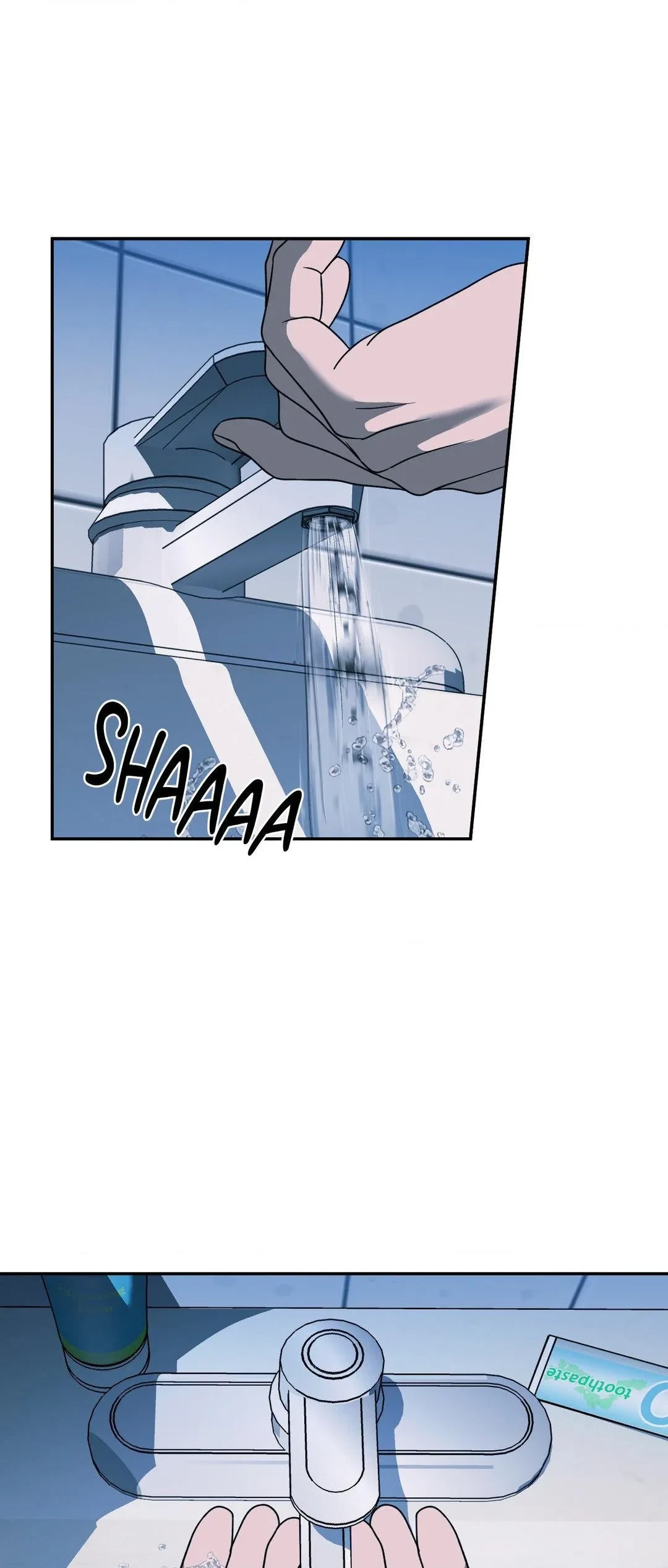 Chapter 79, page 36