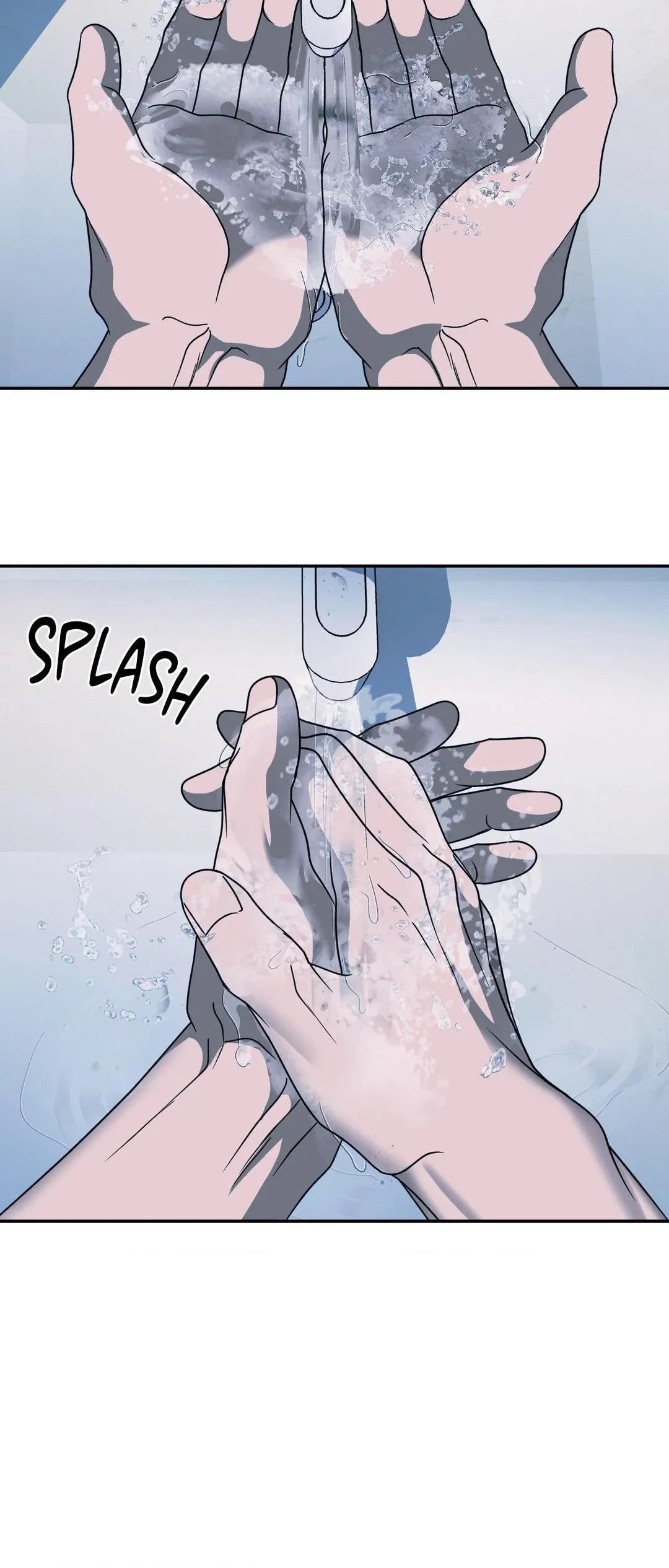Chapter 79, page 37