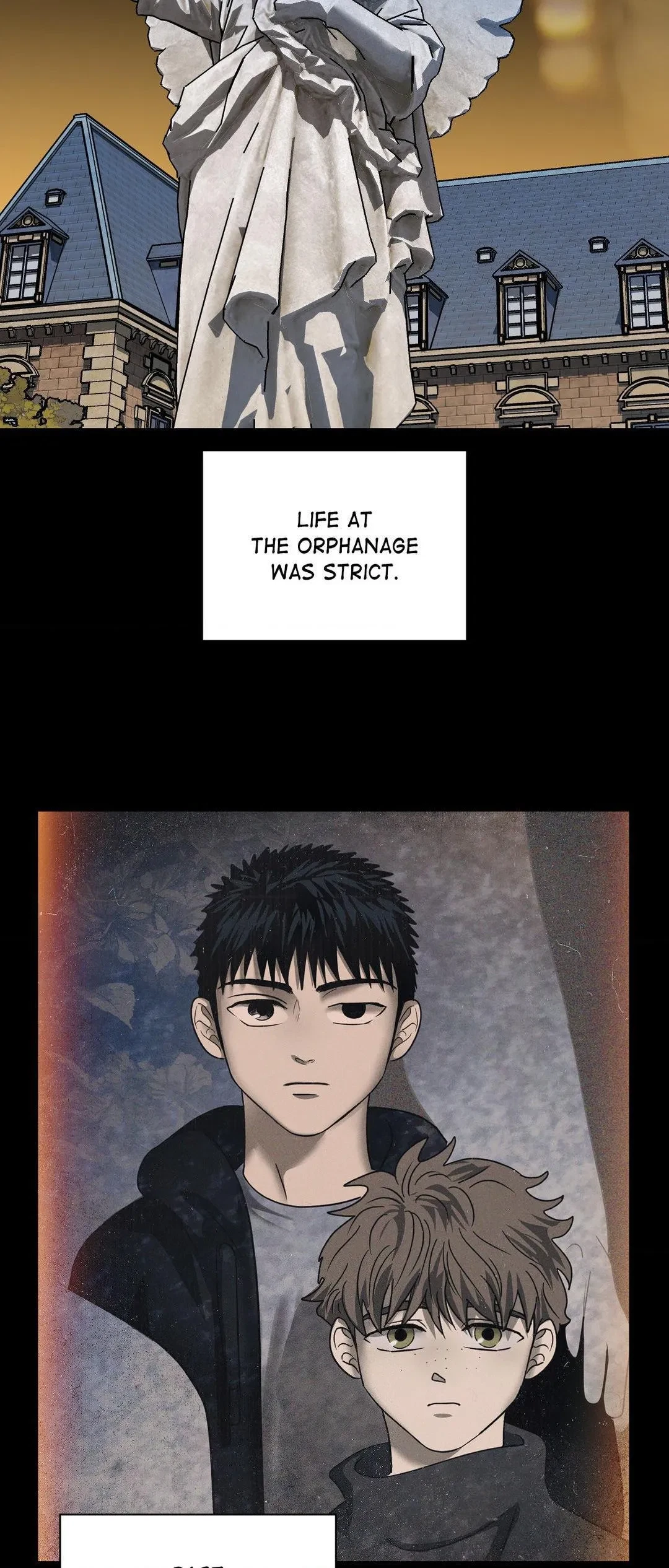 Chapter 79, page 40