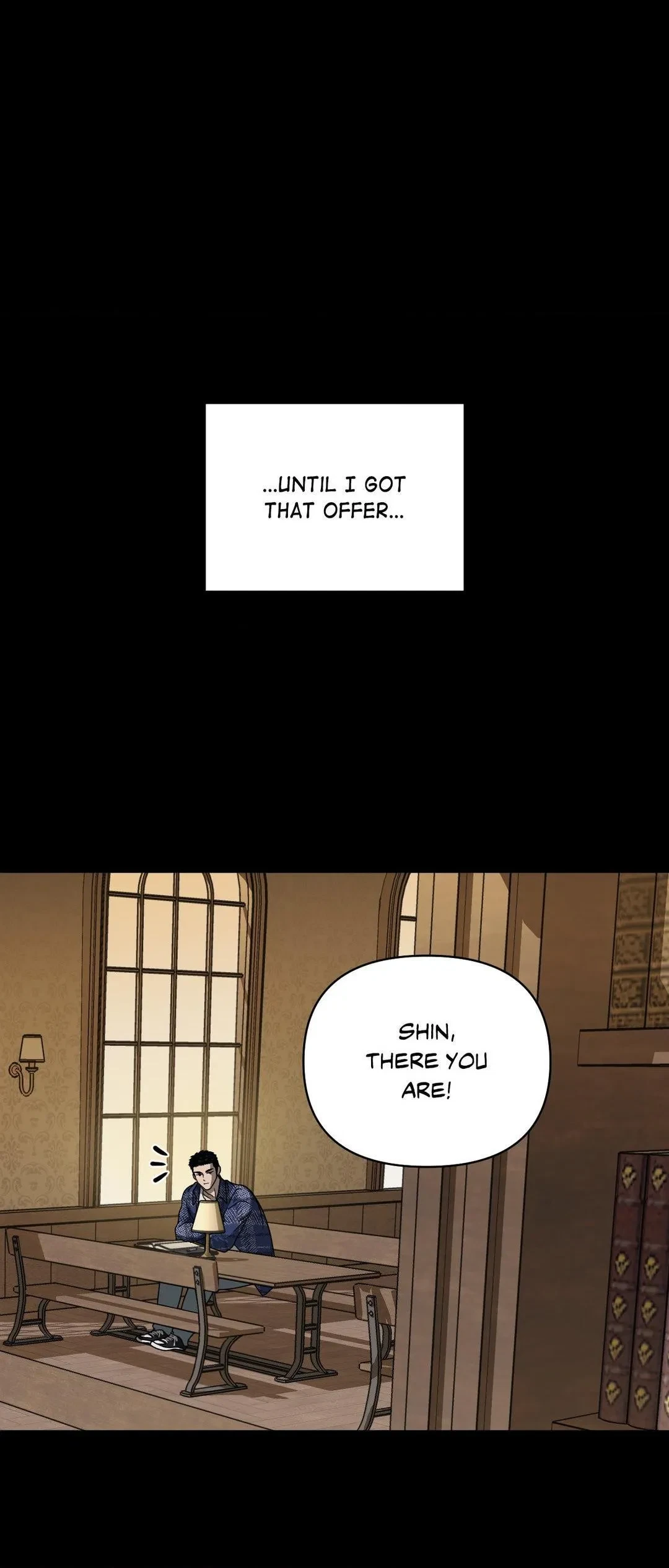 Chapter 79, page 42