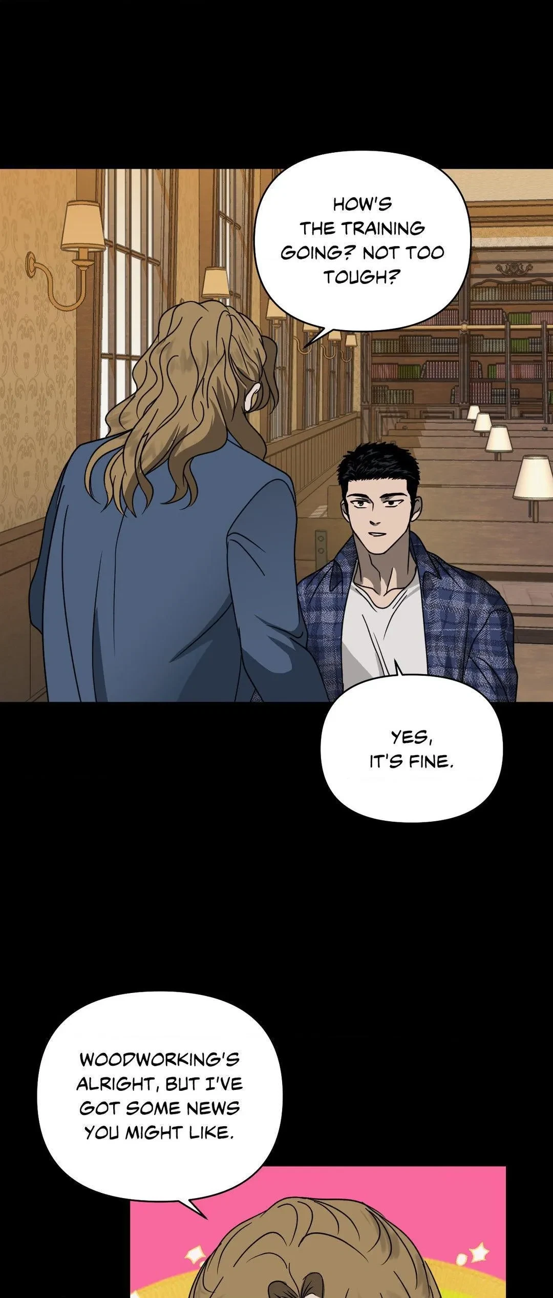 Chapter 79, page 43