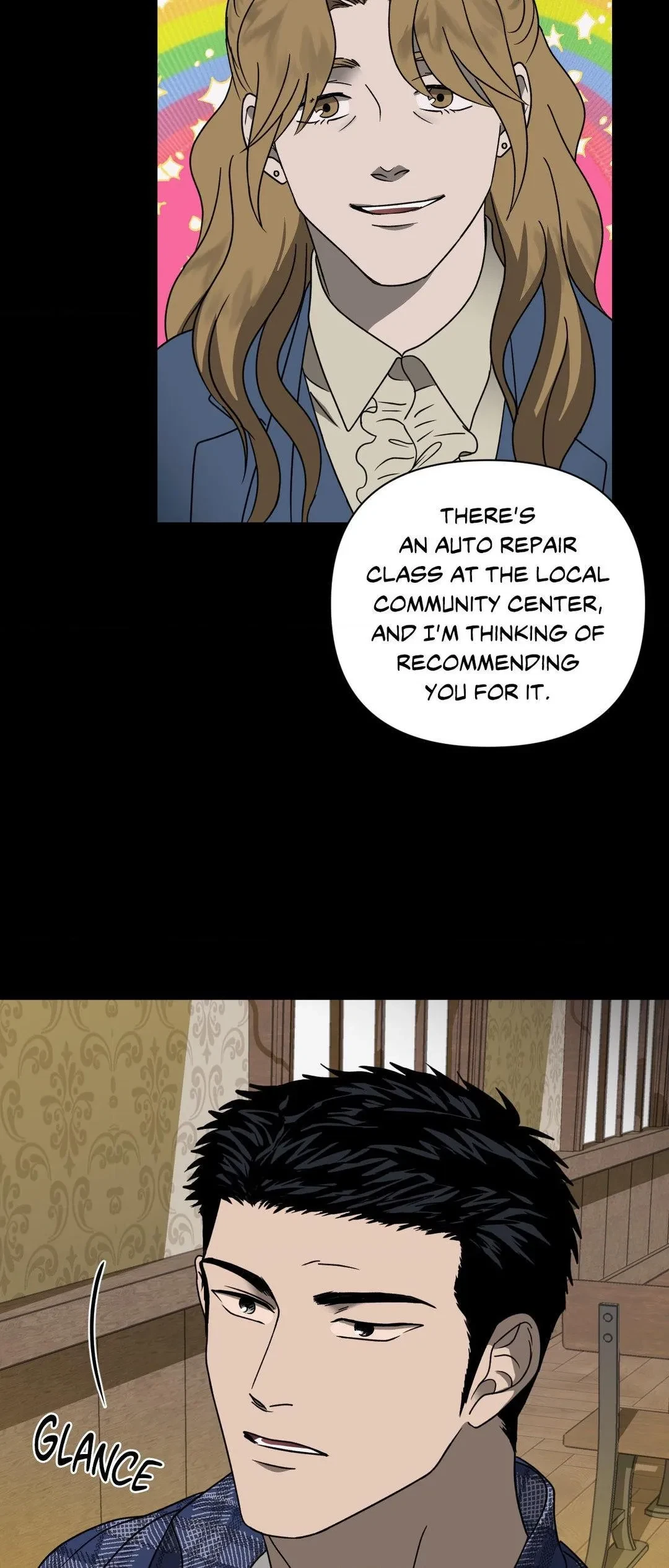 Chapter 79, page 44