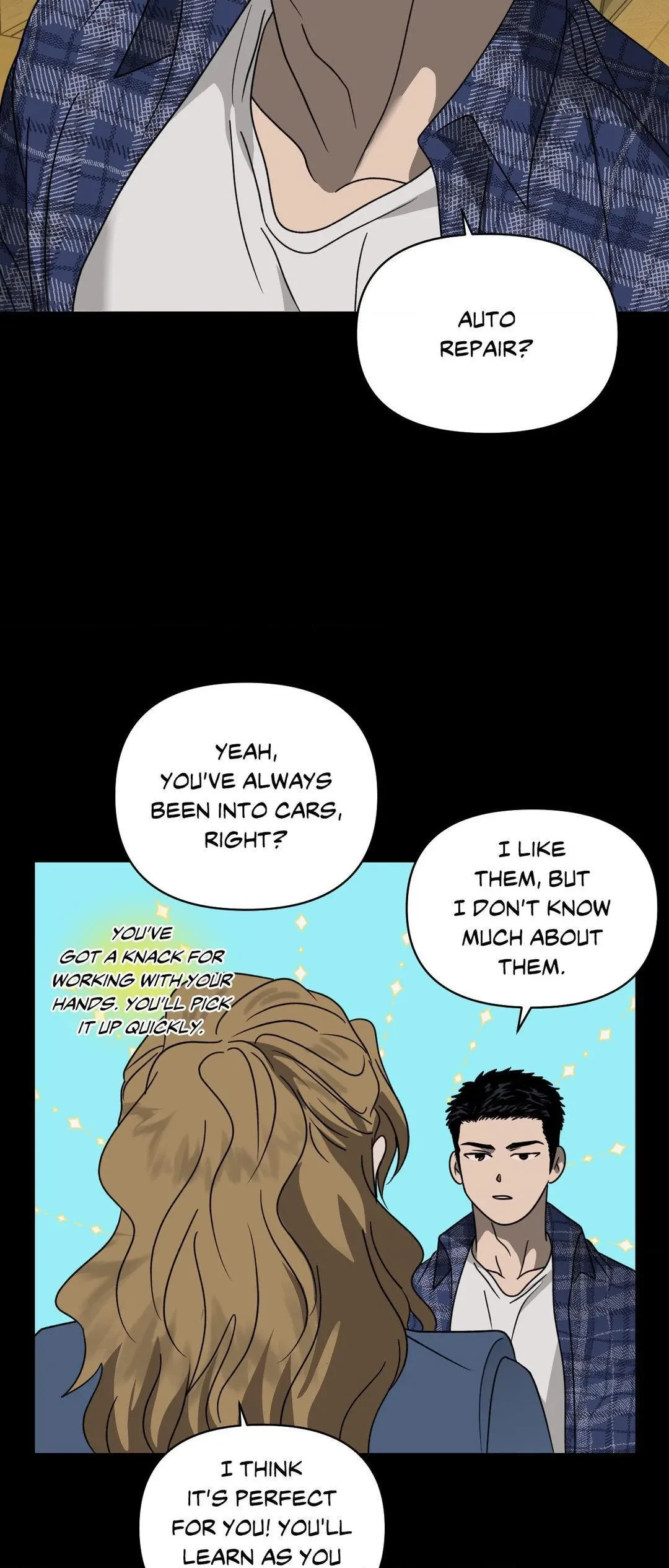 Chapter 79, page 45