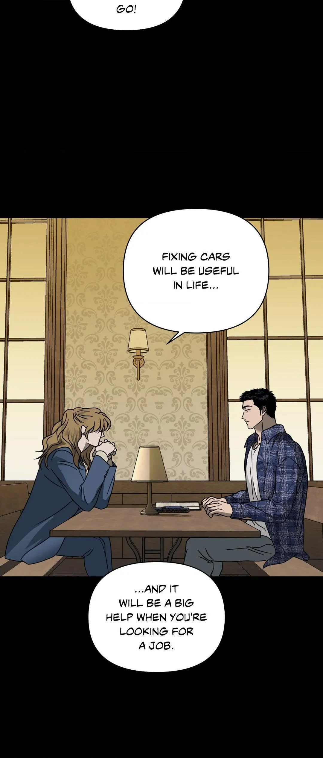 Chapter 79, page 46