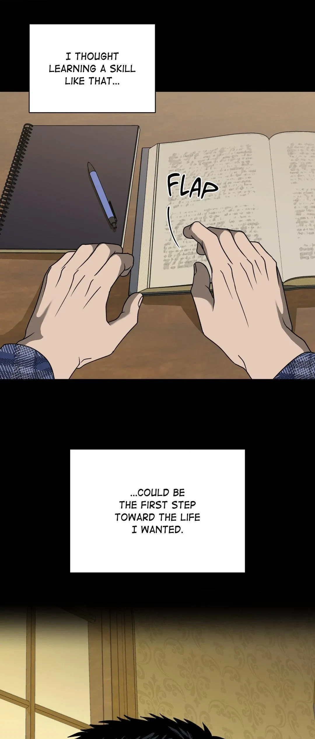 Chapter 79, page 47