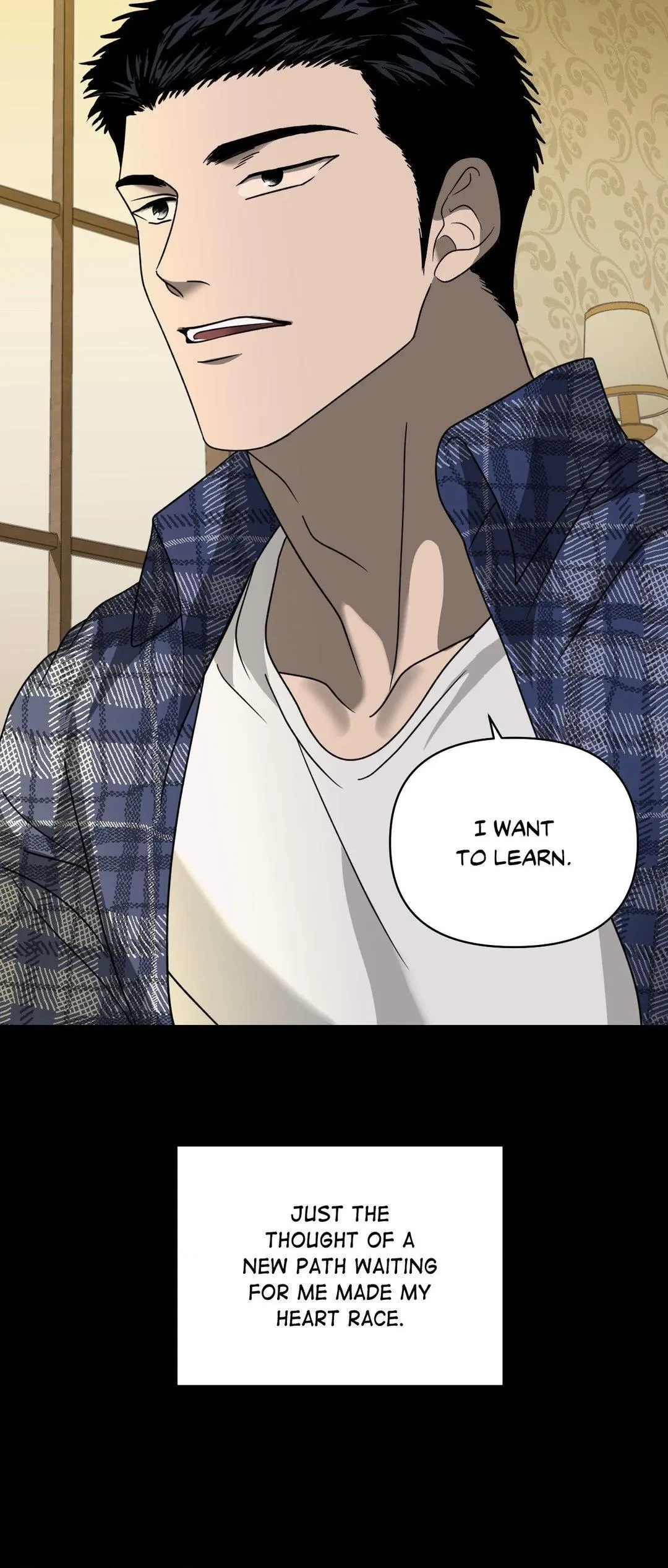 Chapter 79, page 48