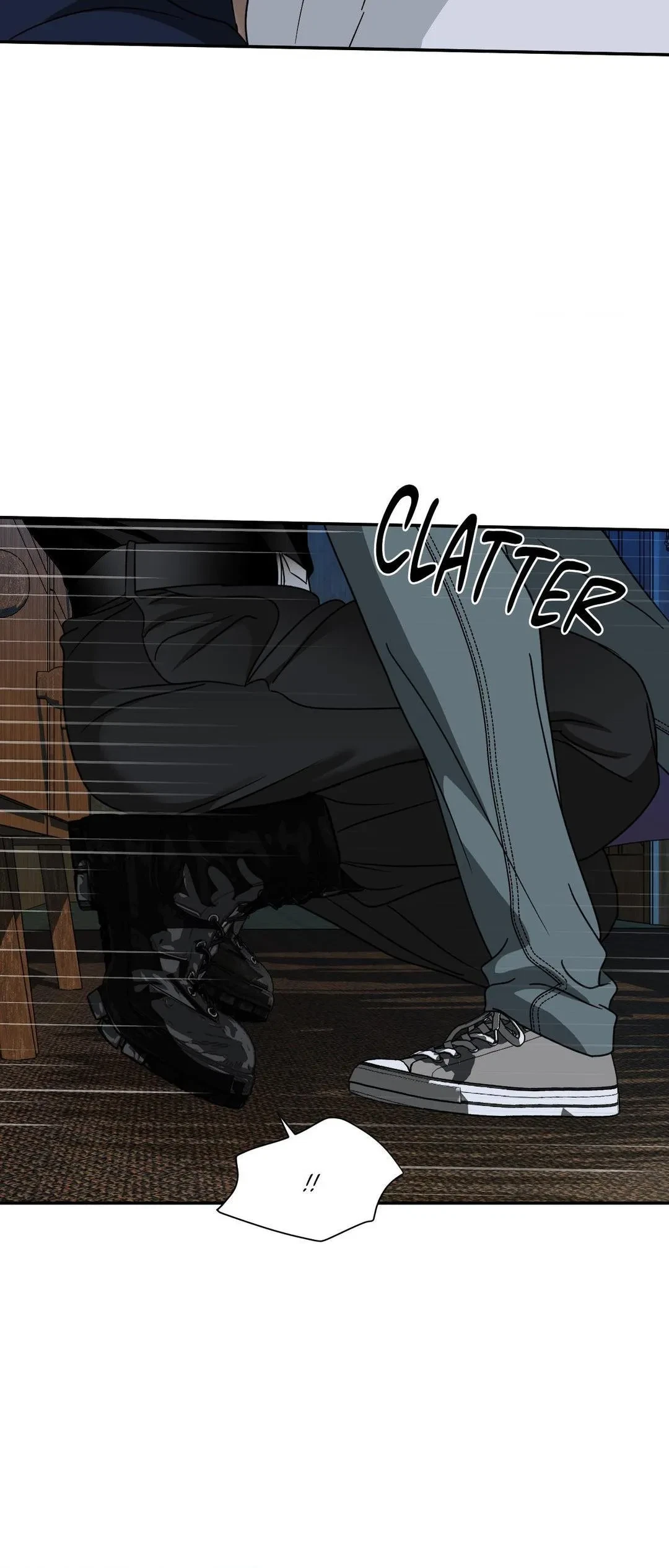 Chapter 79, page 6