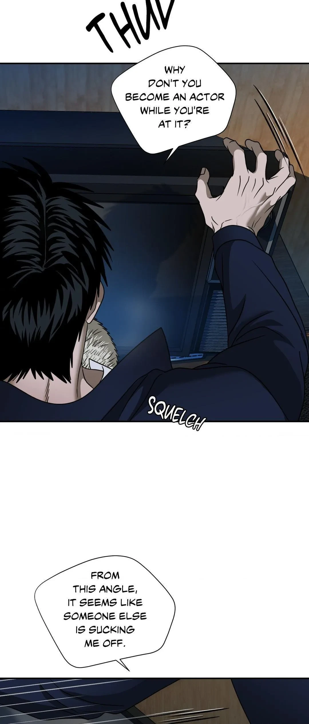 Chapter 79, page 8