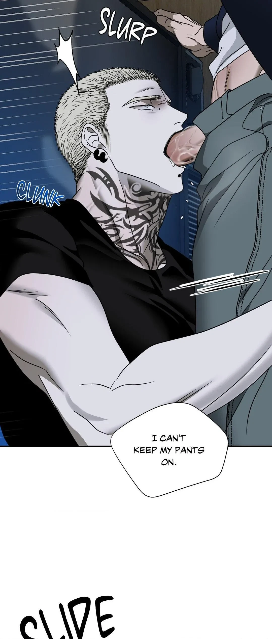 Chapter 79, page 9
