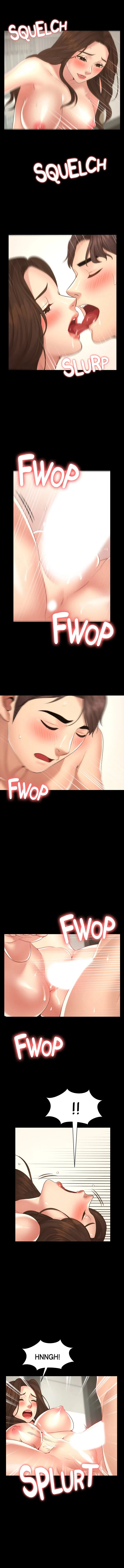 Chapter 18, page 11