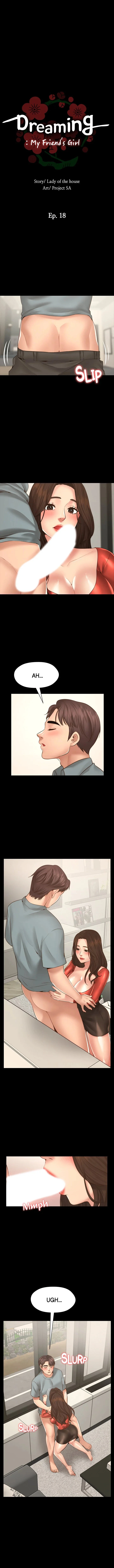 Chapter 18, page 2