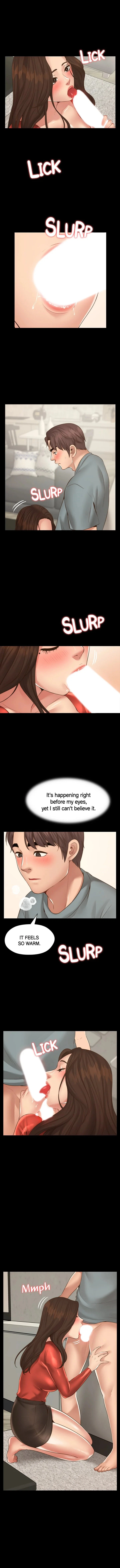 Chapter 18, page 3