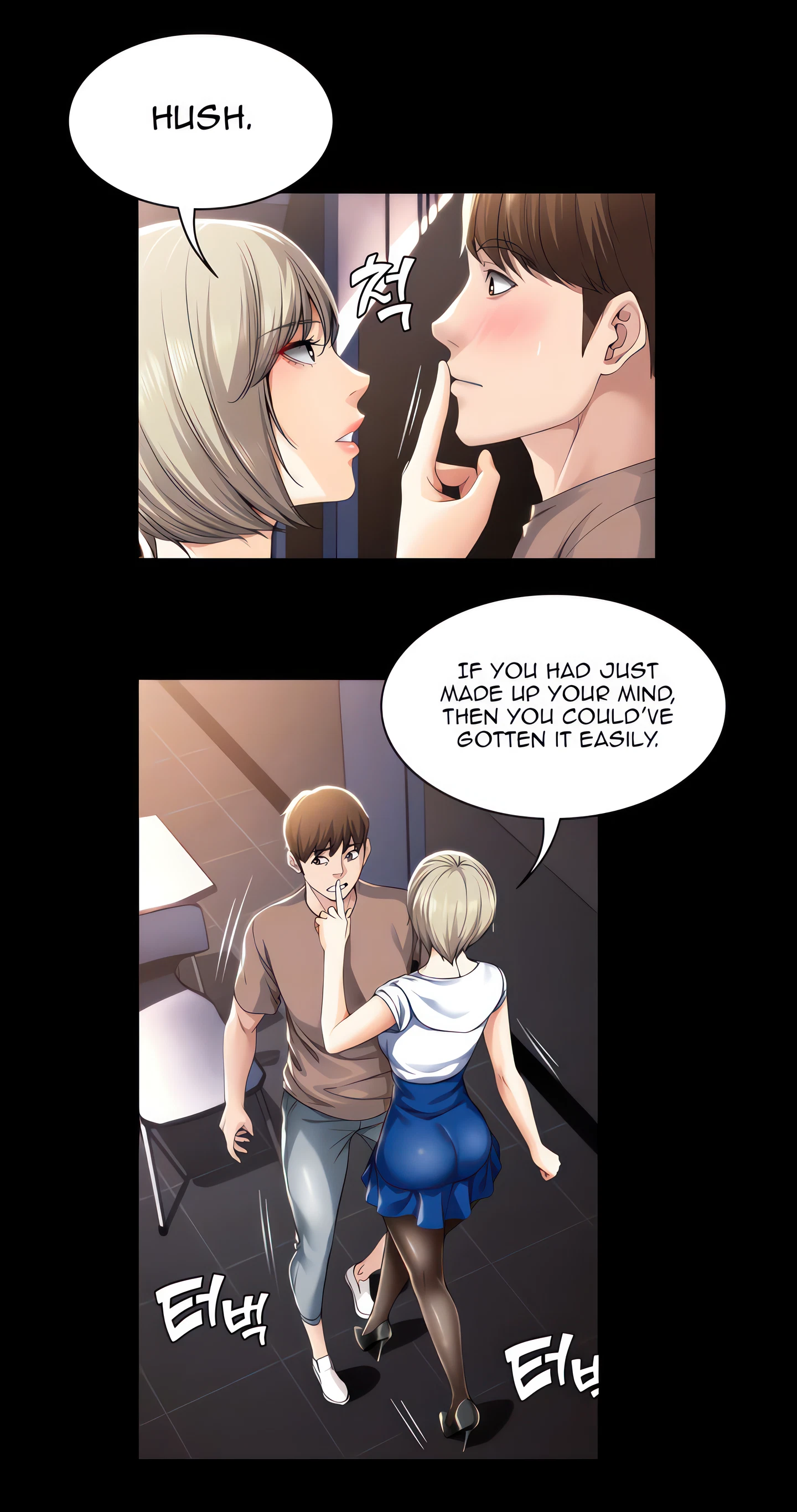 Chapter 30, page 10