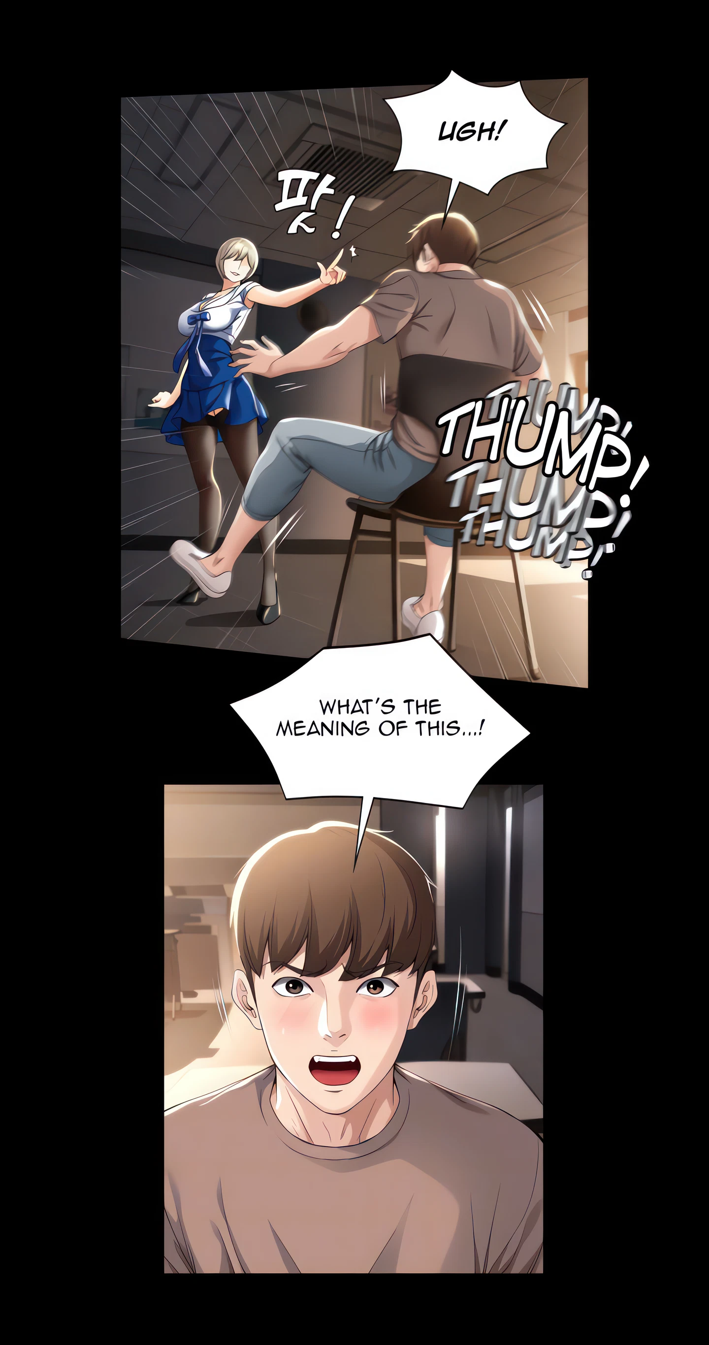 Chapter 30, page 12