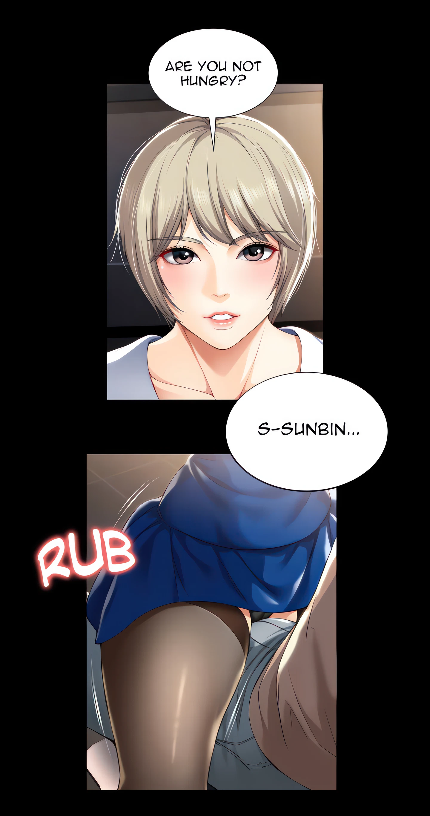 Chapter 30, page 15