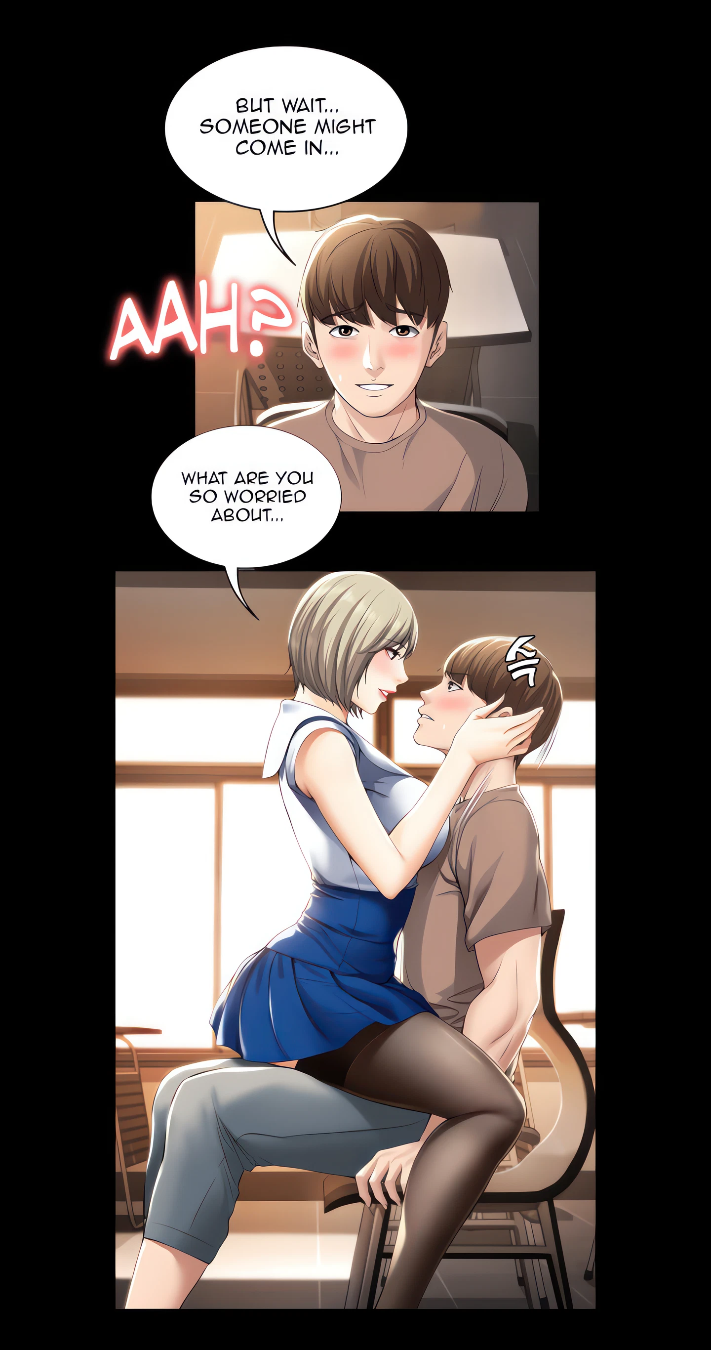 Chapter 30, page 18