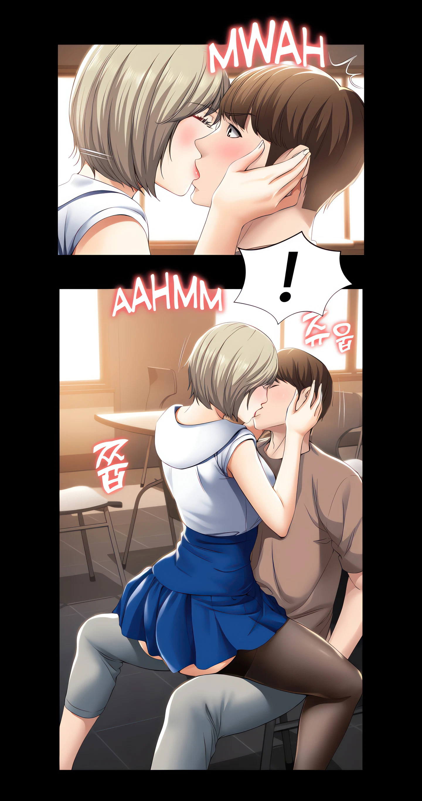 Chapter 30, page 19