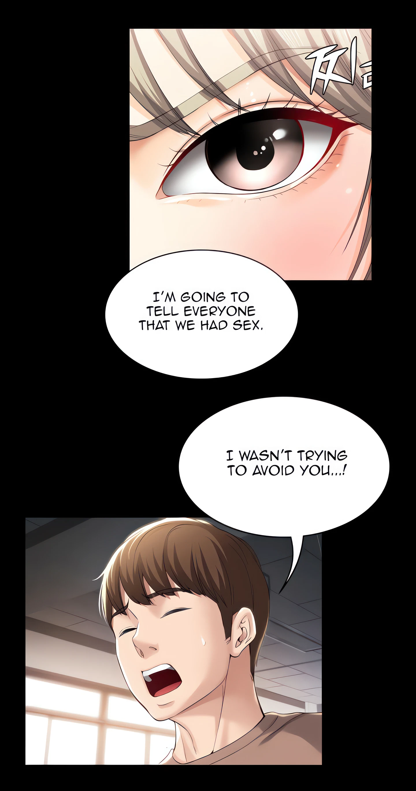 Chapter 30, page 26