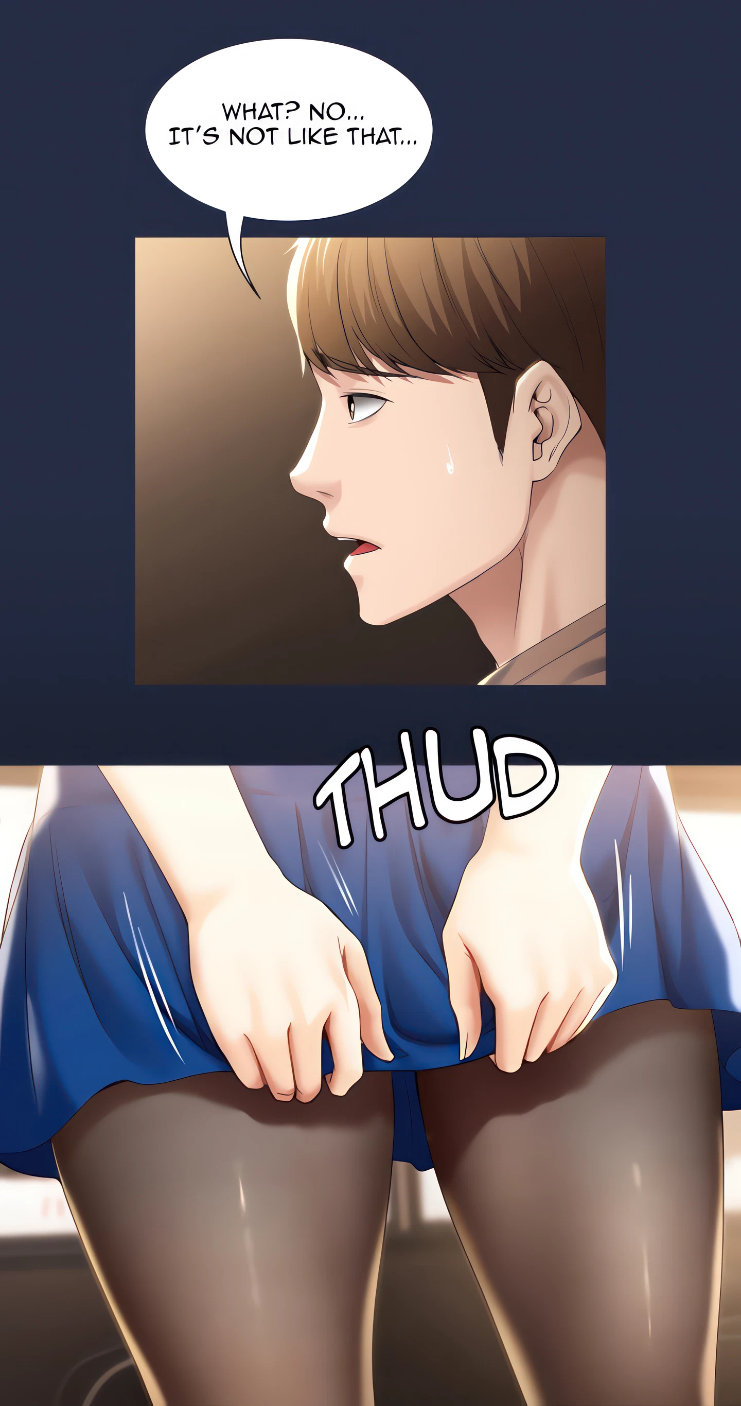Chapter 30, page 3