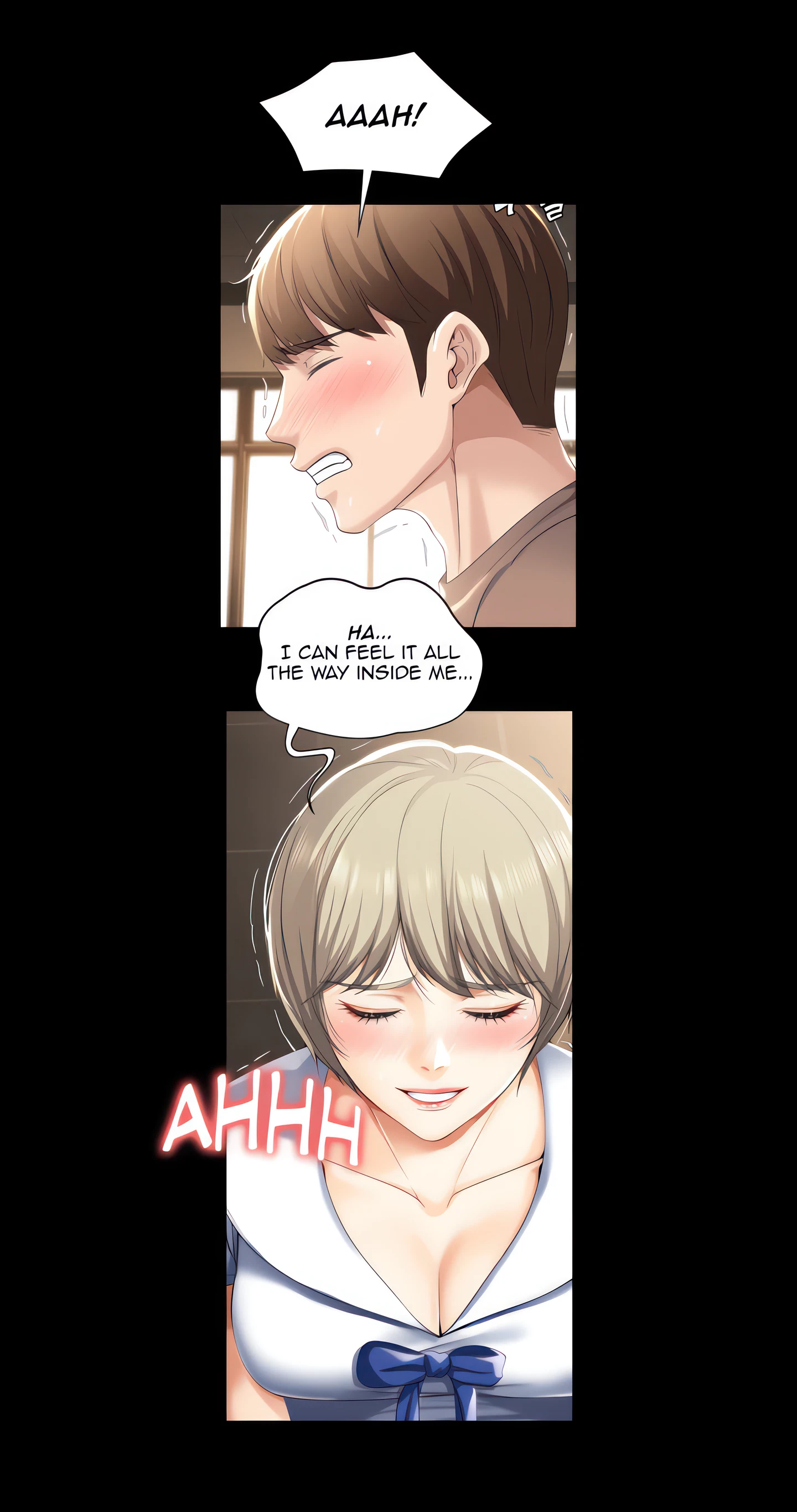 Chapter 30, page 48