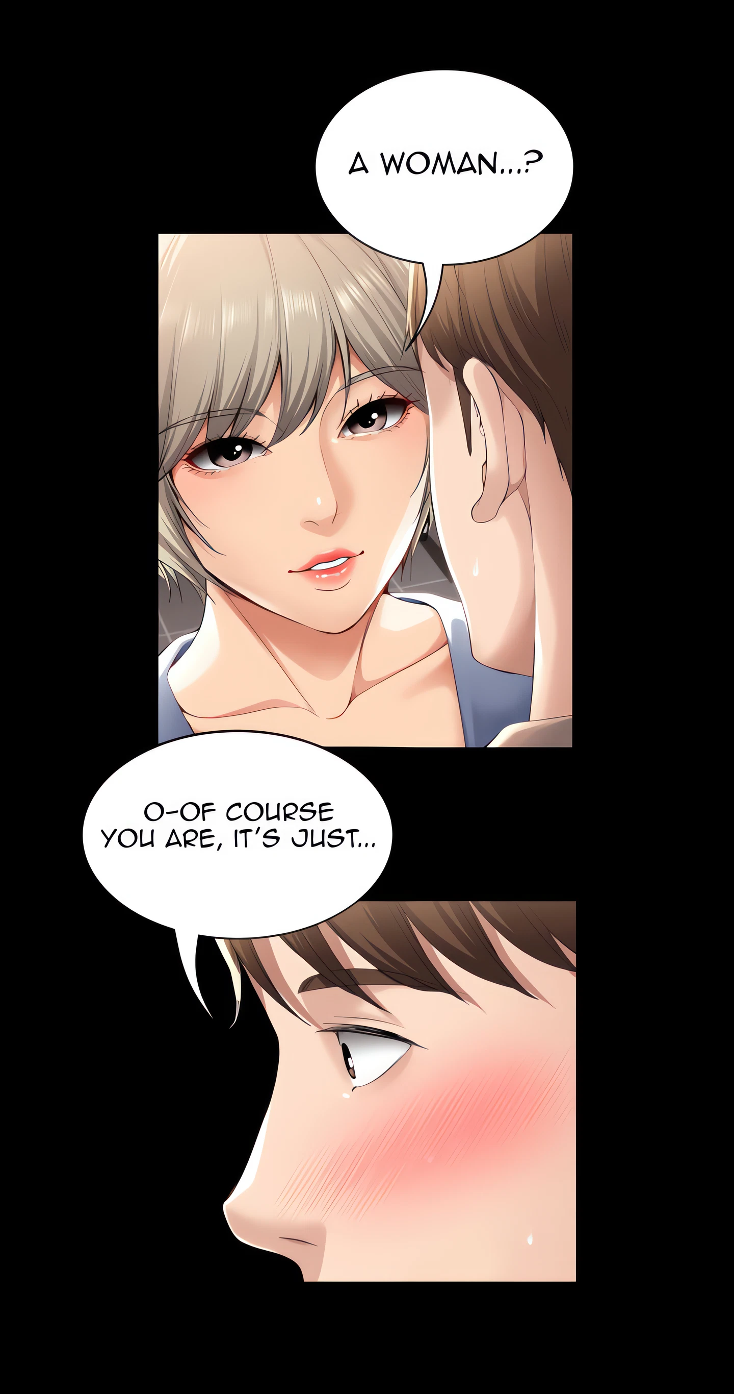 Chapter 30, page 8