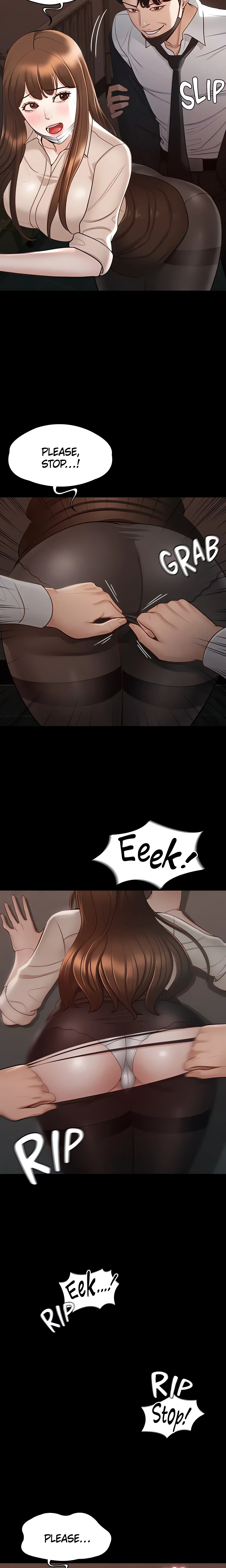 Chapter 13, page 11